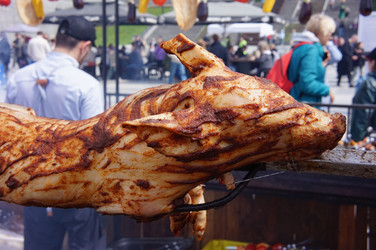 Similar image 22360553