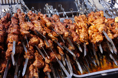 Similar image 22360554