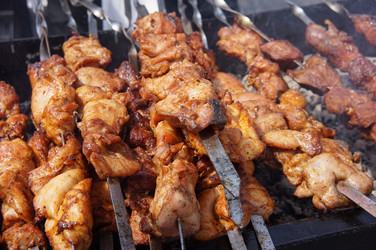 Similar image 22360555