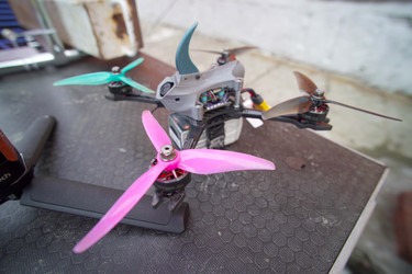 Similar image 22360558