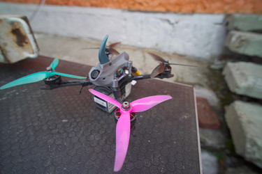 Similar image 22360559