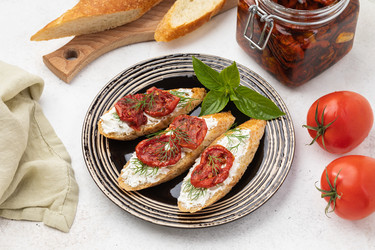 Similar image 22353080