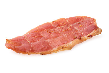 Similar image 22353081