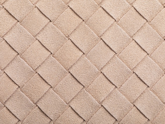 Similar image 22353091