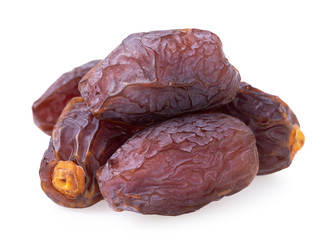 Similar image 22353095