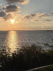 Similar image 22353810