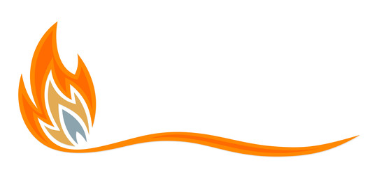 Similar image 22352998