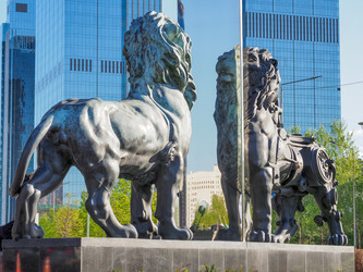 Similar image 22354187