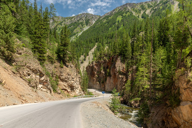 Similar image 22365712