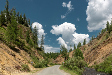 Similar image 22365729