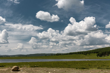 Similar image 22365743