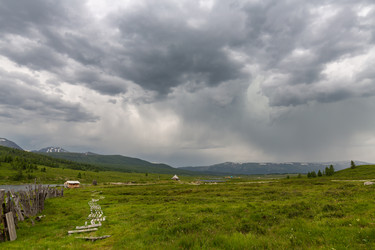 Similar image 22365744