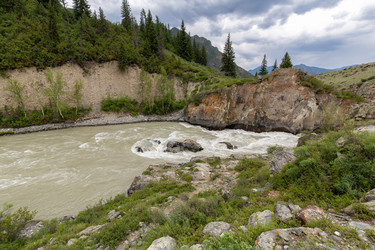 Similar image 22365759