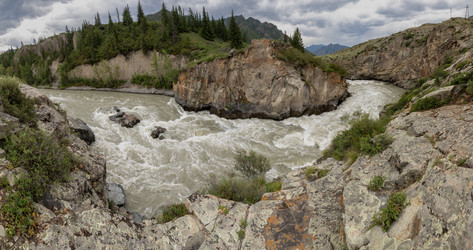 Similar image 22365773