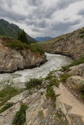 Similar image 22365774