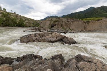 Similar image 22365789