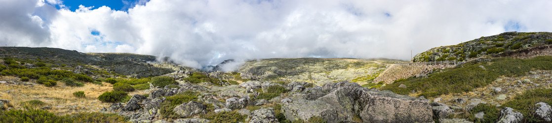 Similar image 22365801