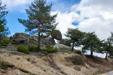 Similar image 22365864