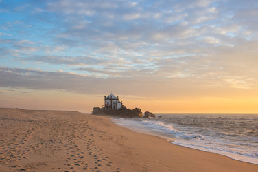 Similar image 22371966