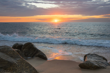 Similar image 22371995