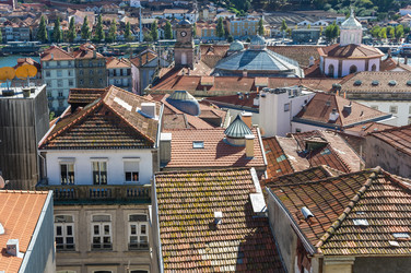 Similar image 22372069