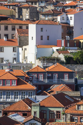 Similar image 22372100