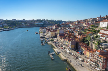 Similar image 22372115