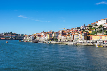 Similar image 22372190