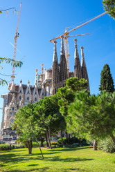 Similar image 22372206