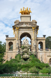 Similar image 22372237