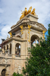 Similar image 22372249