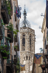 Similar image 22372264