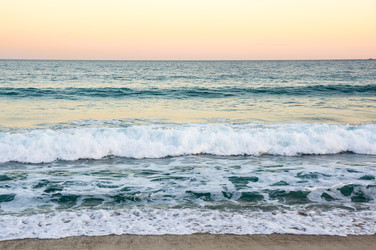 Similar image 22372282