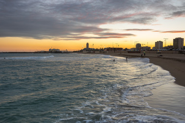 Similar image 22372295