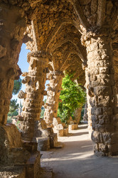 Similar image 22372296