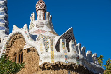 Similar image 22372310