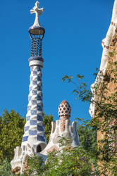 Similar image 22372326