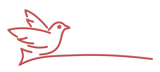 Similar image 22359575