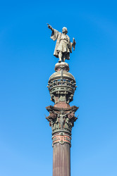 Similar image 22372694