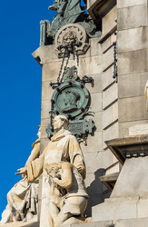 Similar image 22372695