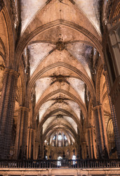 Similar image 22372711