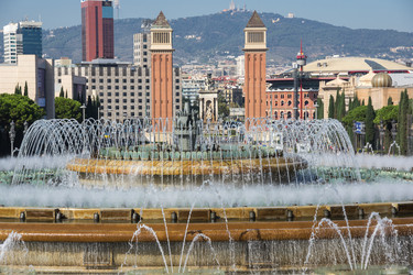 Similar image 22372712