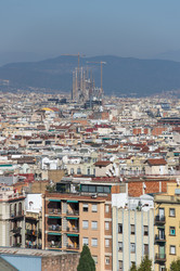 Similar image 22372724