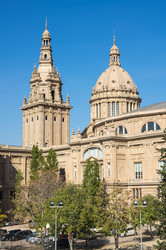 Similar image 22372725