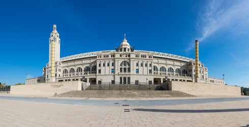 Similar image 22372739