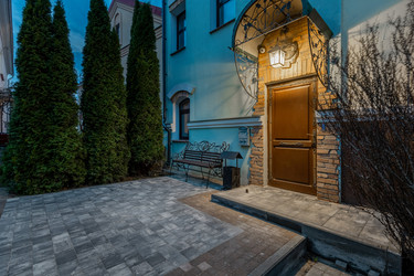 Similar image 22359020