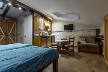 Similar image 22359023