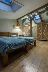 Similar image 22359024