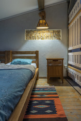 Similar image 22359025