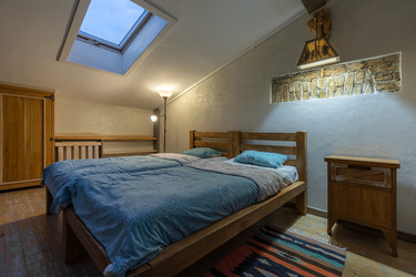 Similar image 22360090